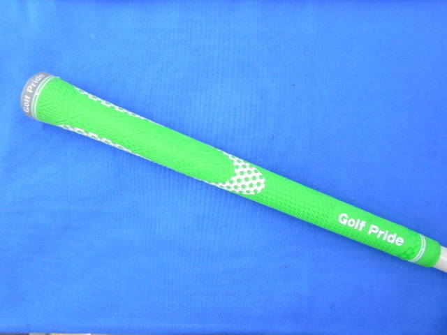 COMPOSITE TECHNO 中古ゴルフ