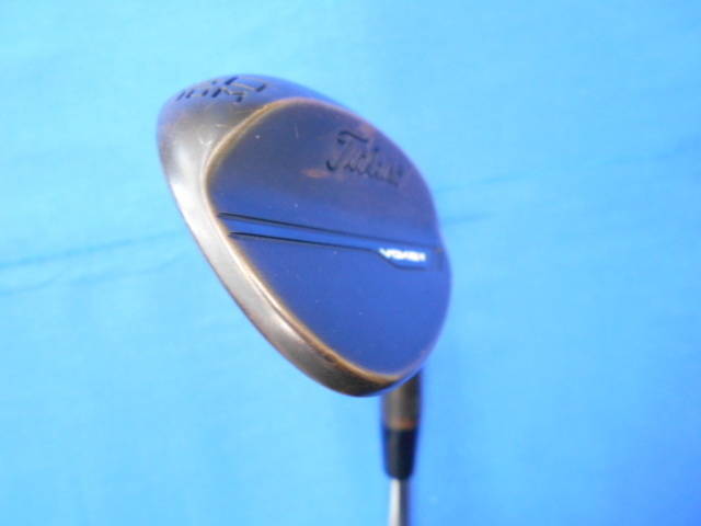 Titleist 中古ゴルフ