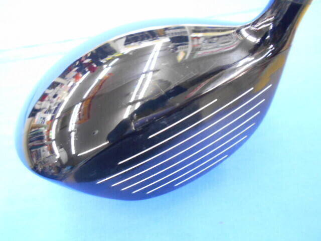 Mizuno 中古ゴルフ