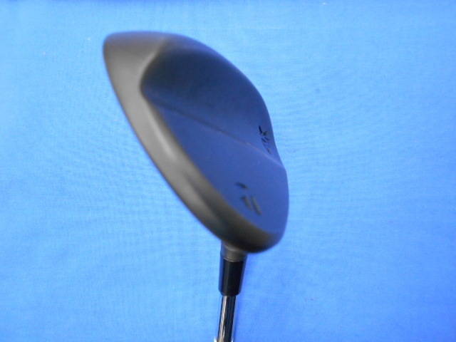 TaylorMade 中古ゴルフ