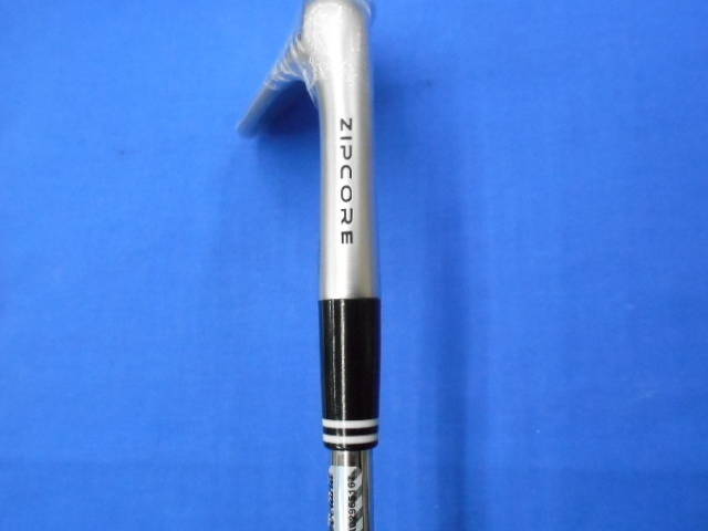 Cleveland 中古ゴルフ