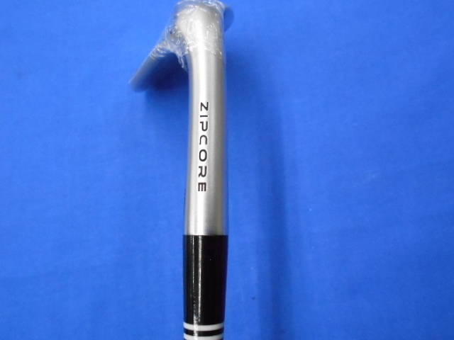 Cleveland 中古ゴルフ