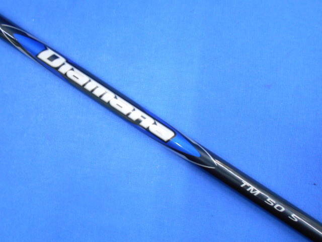 TaylorMade 中古ゴルフ