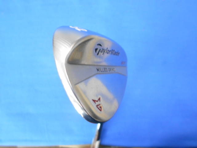 TaylorMade 中古ゴルフ
