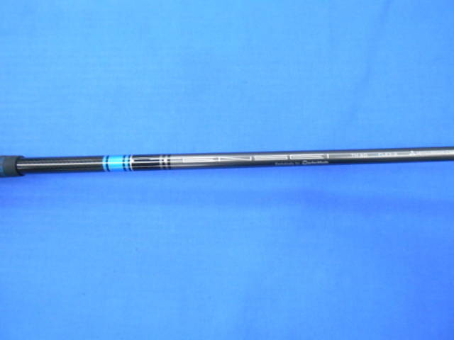 TaylorMade 中古ゴルフ