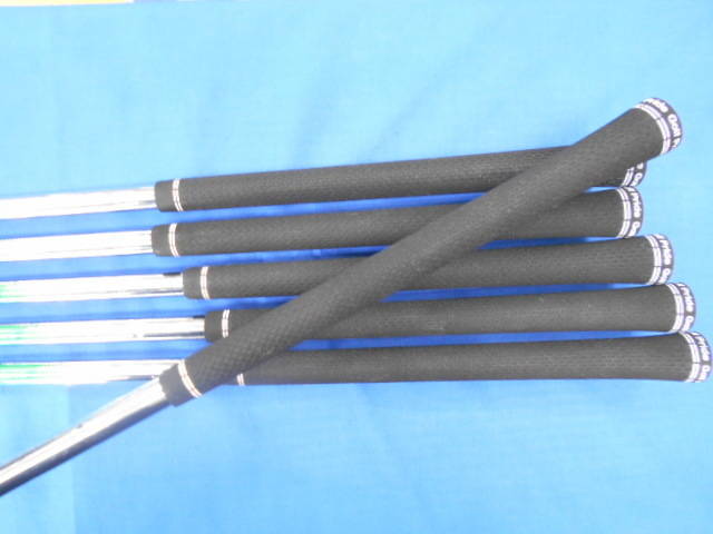 PING 中古ゴルフ