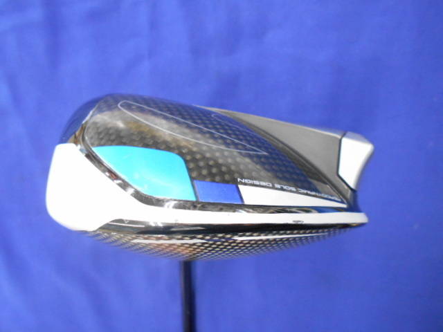 TaylorMade 中古ゴルフ