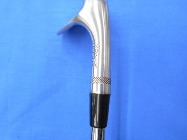 Titleist 中古ゴルフ