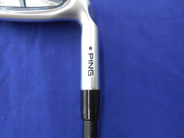 PING 中古ゴルフ