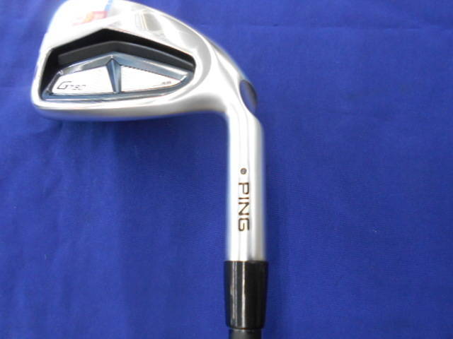 PING 中古ゴルフ