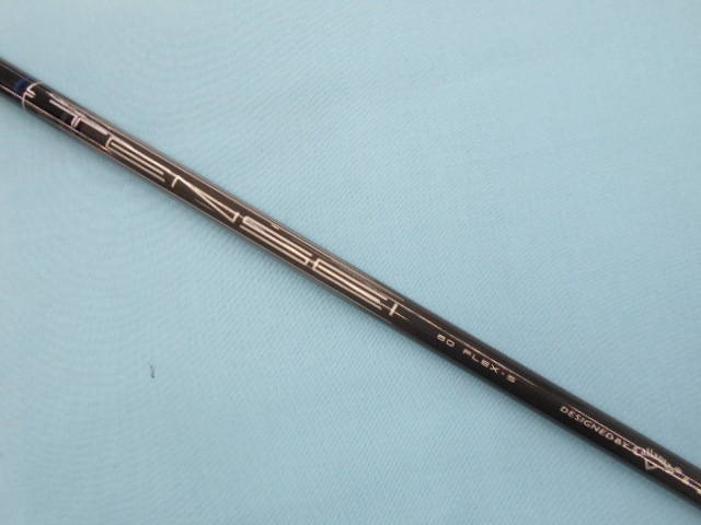Callaway 中古ゴルフ