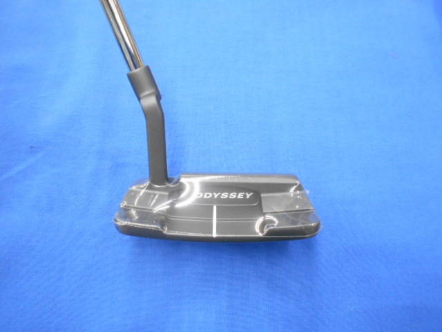 ODYSSEY 中古ゴルフ