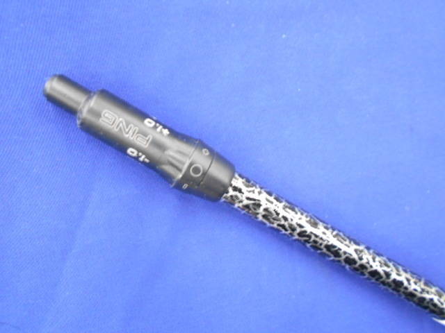 Basileus(TRIαS) 中古ゴルフ