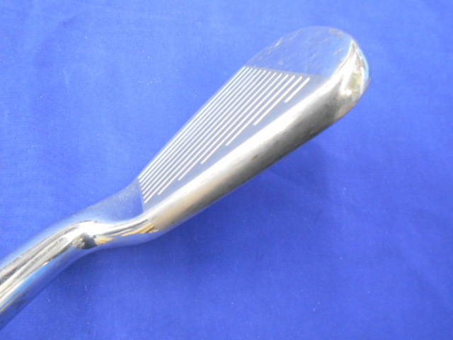 Callaway 中古ゴルフ