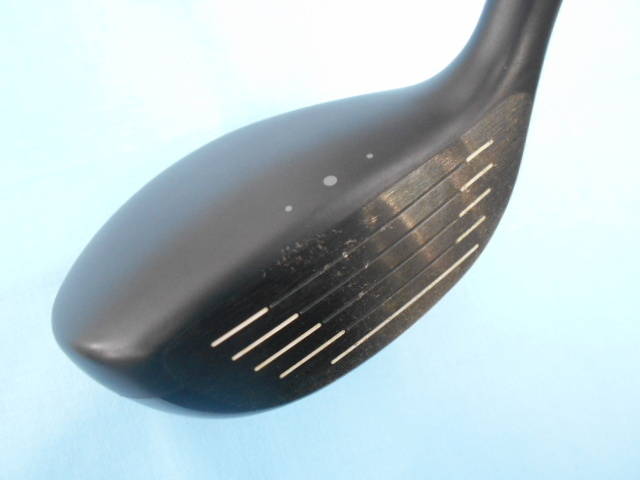 PING 中古ゴルフ