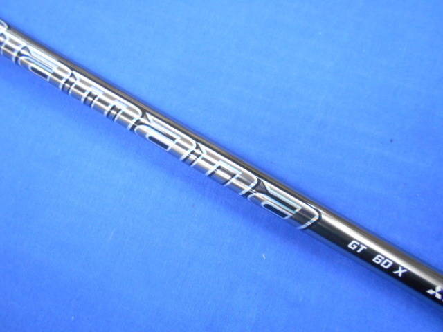 cobra 中古ゴルフ