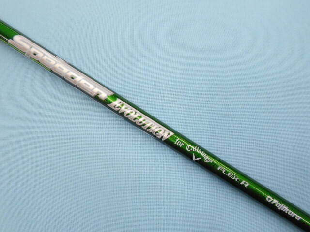 Callaway 中古ゴルフ
