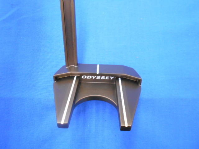 ODYSSEY 中古ゴルフ