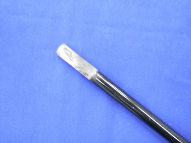 Fujikura 中古ゴルフ