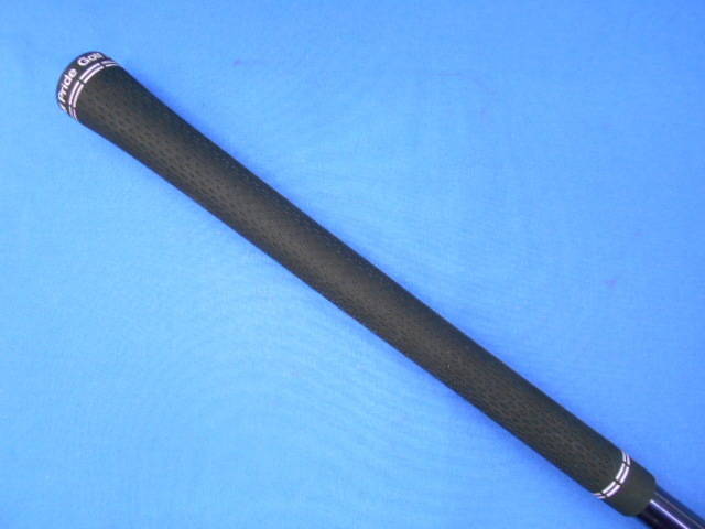 Fujikura 中古ゴルフ