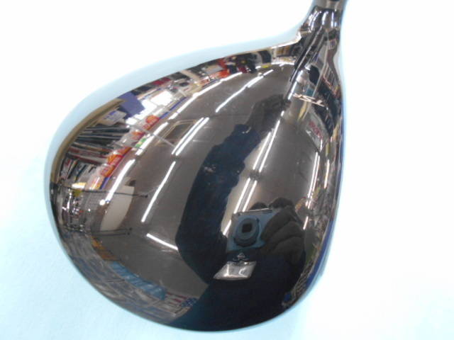 Titleist 中古ゴルフ
