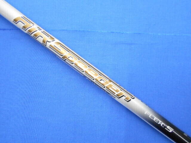 TaylorMade 中古ゴルフ