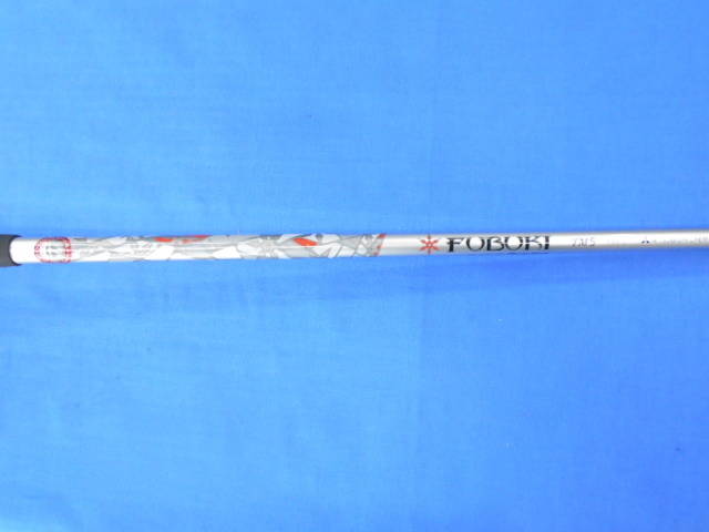 TaylorMade 中古ゴルフ
