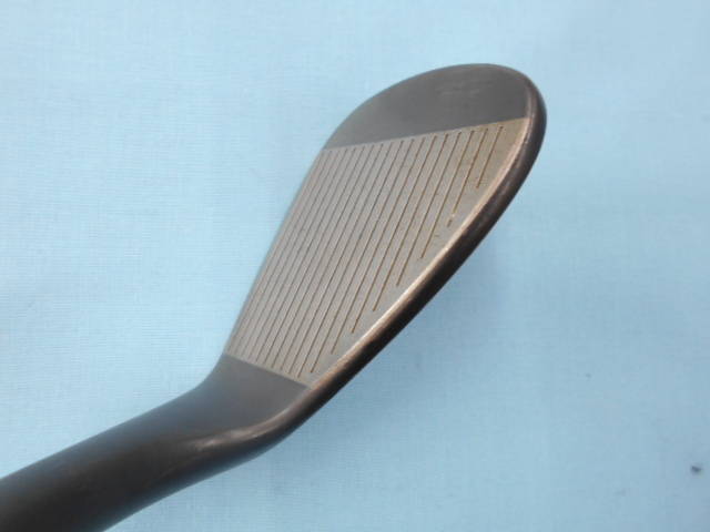 TaylorMade 中古ゴルフ