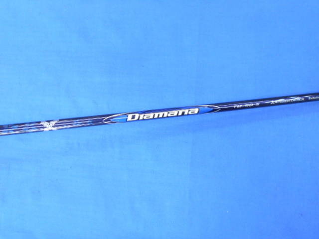 TaylorMade 中古ゴルフ