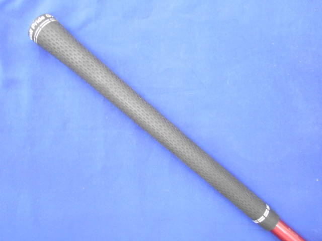 Fujikura 中古ゴルフ