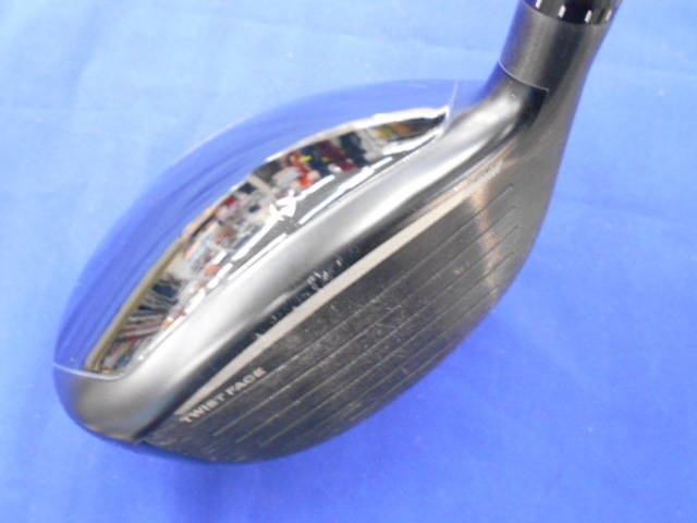 TaylorMade 中古ゴルフ