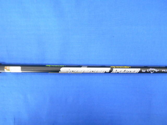 Callaway 中古ゴルフ