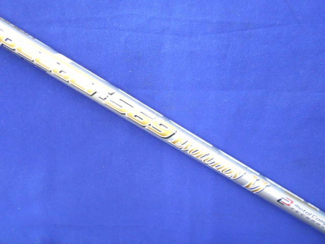 PING 中古ゴルフ