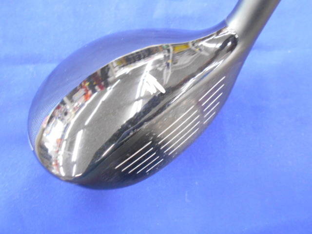 cobra 中古ゴルフ