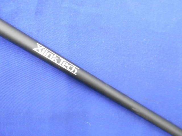 その他 中古ゴルフ