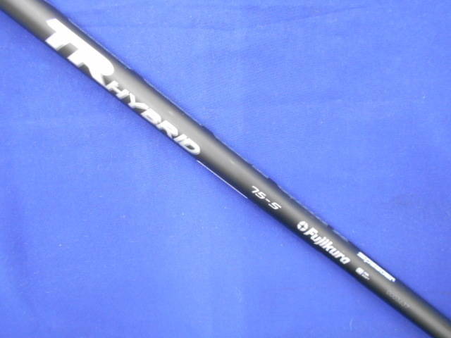 PING 中古ゴルフ