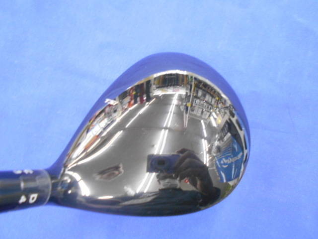 Titleist 中古ゴルフ