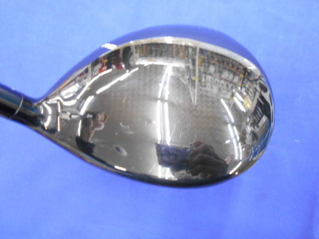 PRGR 中古ゴルフ
