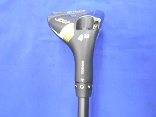 PING 中古ゴルフ