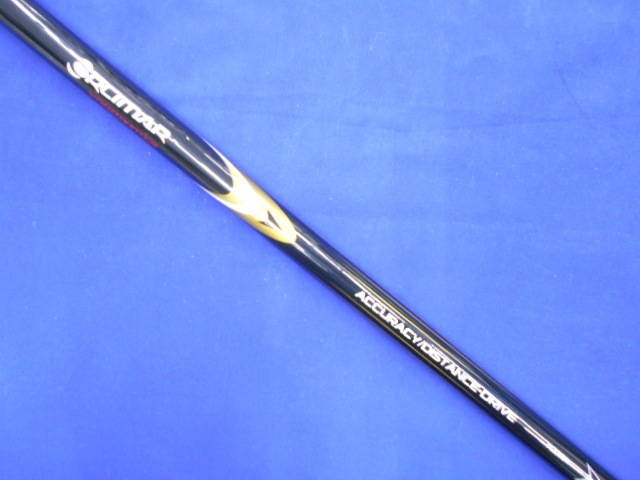 ORLIMAR 中古ゴルフ