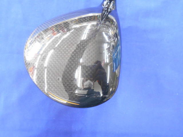 Callaway 中古ゴルフ