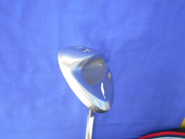 FOURTEEN 中古ゴルフ