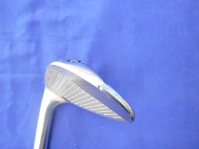 ROYAL COLLECTION 中古ゴルフ