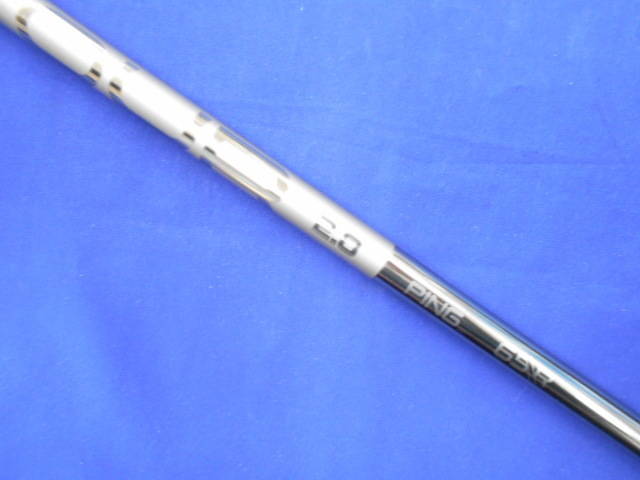 PING 中古ゴルフ