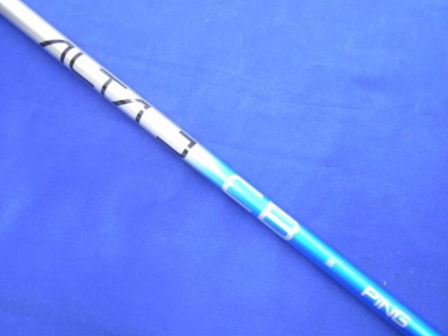 PING 中古ゴルフ