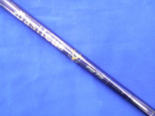 Muziik 中古ゴルフ