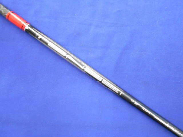 TaylorMade 中古ゴルフ