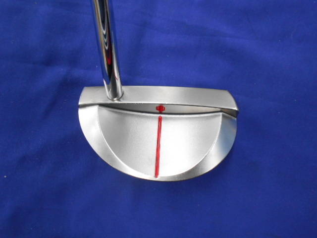 EPON 中古ゴルフ