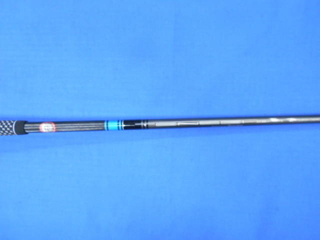 TaylorMade 中古ゴルフ
