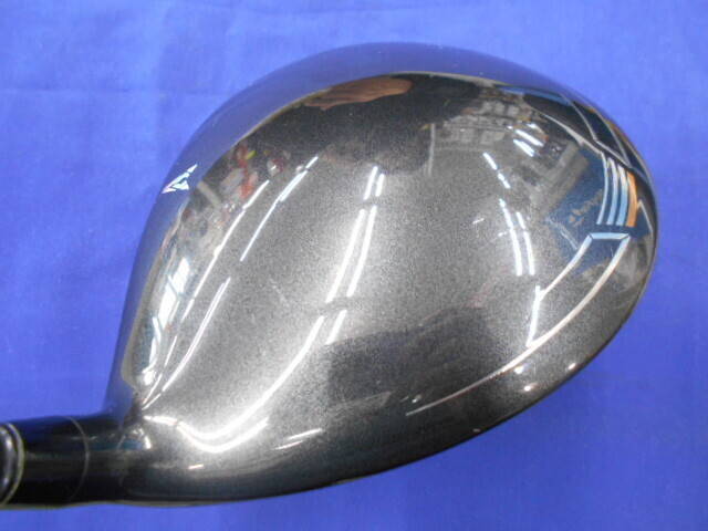 DUNLOP 中古ゴルフ